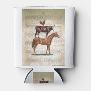 Porta-lata FAZENDA NOB12 suporte C1.tif