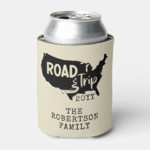 Férias Familiares Personalizadas | Family Road Tri