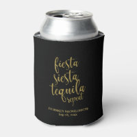 Festa Sesta Tequila Repita Brilho Despedida de Sol