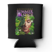 Festival de Solstício de Verão GSO 2022 Souvenir P