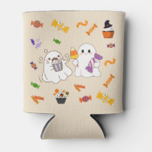 Filmes Assustadores Cute Halloween