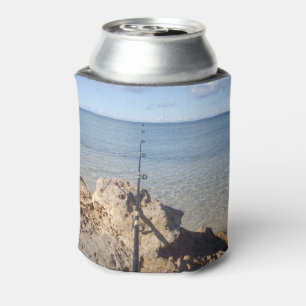 Porta-lata Fish_Rod_Stubby_Holder.