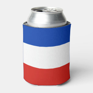 Porta-lata Flag Schleswig-Holstein Can Cooler