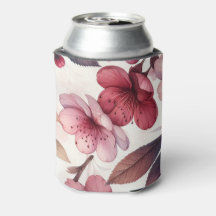 Flor de Cerejeira