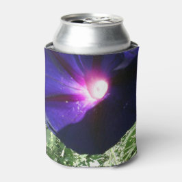 Porta-lata Floral