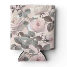 Flower Flower Rosa Rosa Rosa Rosa Rosa Rosa