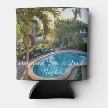 Foam podem arrefecer