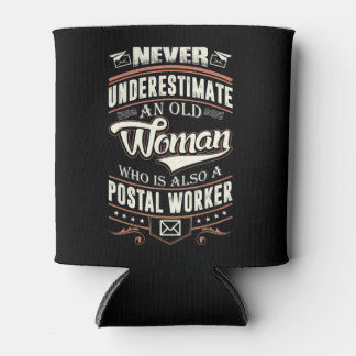 Porta-lata Foam podem arrefecer