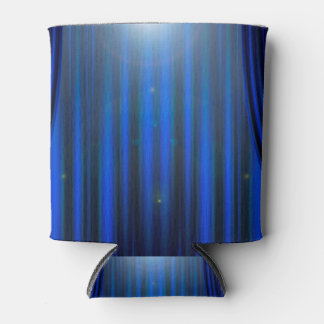 Porta-lata Foam podem arrefecer