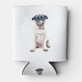 Porta-lata foonewshades