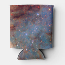 Porta-lata Fora da Nebulosa Tarantula