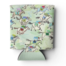 Fora Para Os Rases Que Podem Arrefecer