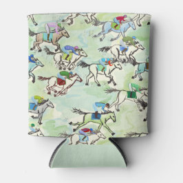 Porta-lata Fora Para Os Rases Que Podem Arrefecer