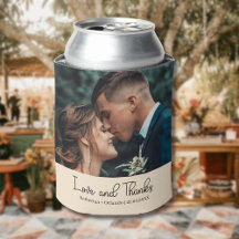Foto de Champanhe Elegante Casamento Amor e Agrade