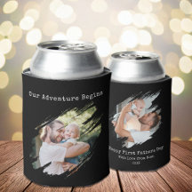 Foto do Dia de os pais 2 Moderno