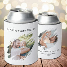 Foto do Dia de os pais 2 Moderno