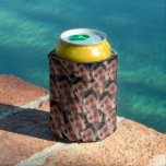 Porta-lata Foto única personalizada que pode ser mais resfria<br><div class="desc">Padrinho de casamento de Foto Personalizado Engraçado Presente Preto e Branco Coozie. Adicione seu nome e faça o upload de uma foto usando a ferramenta design do Zazzle. Envie-nos uma mensagem se precisar de ajuda! A Imagem Personalizada Do Rosto Pode Ser Mais Fria - A Impressão Personalizada De Foto Única...</div>