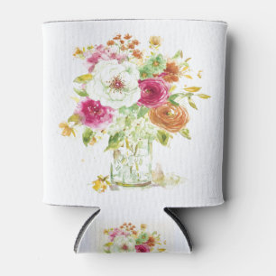 Porta-lata Frasco 5.tif do jardim HAZ09