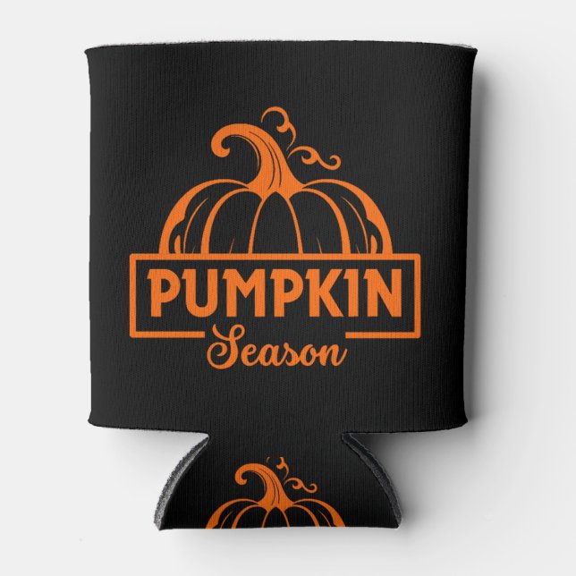 Porta-lata Fresco (Frente)