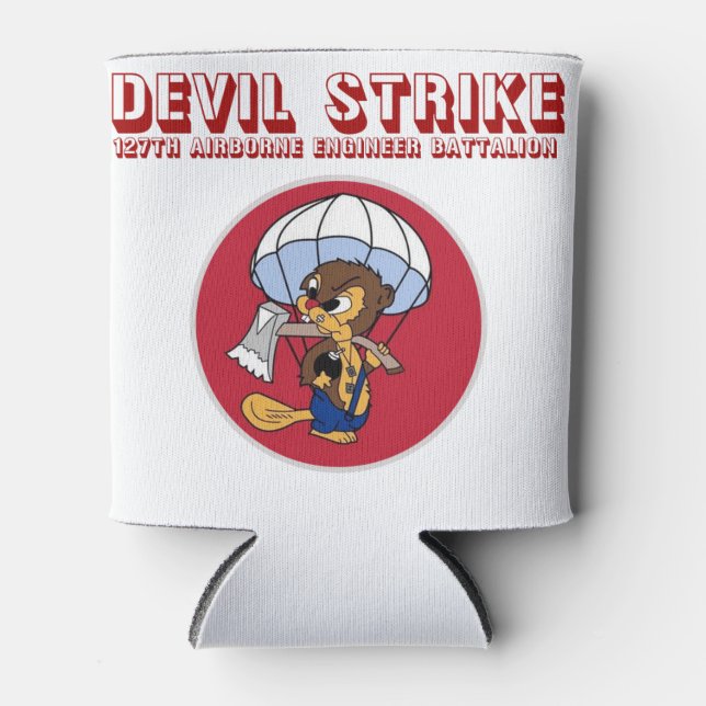 Porta-lata Fresco (Frente)