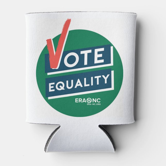 Porta-lata Fresco (Frente)