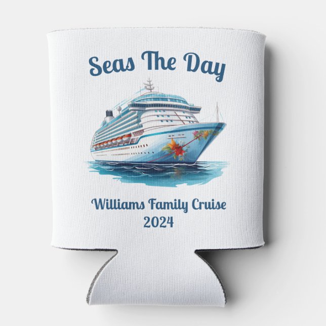 Porta-lata Fresco (Traseira)