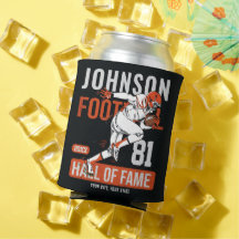 Futebol personalizado JOGADOR Número da EQUIPA Des