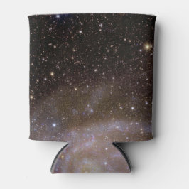 Porta-lata Galáxia Espiral IC 342