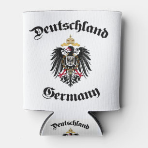 Porta-lata Germany.JPG