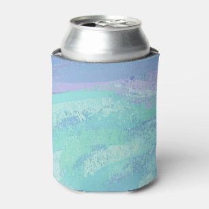 Porta-lata Glaciar