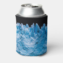 Porta-lata Glaciar Perito Moreno