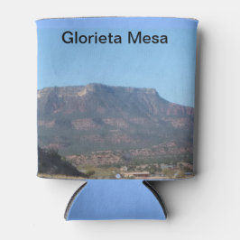 Porta-lata Glorieta Mesa