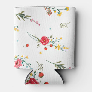 Porta-lata Graduação em 2022