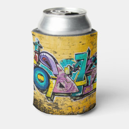 Porta-lata Grafite, Grundarfjordur, Islândia