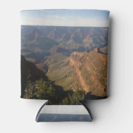 Porta-lata Grand Canyon Can Cooler