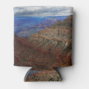 Porta-lata Grand Canyon National Park Arizona EUA