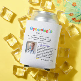 Porta-lata GYNECOLOGIST obstetrician doctor GOOGLE search