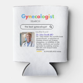 Porta-lata GYNECOLOGIST obstetrician doctor GOOGLE search