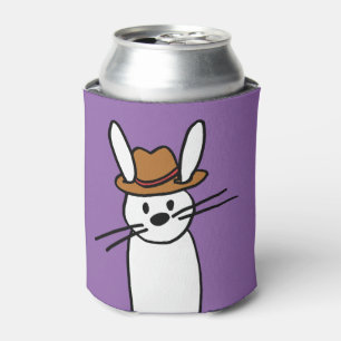 Porta-lata Harvey