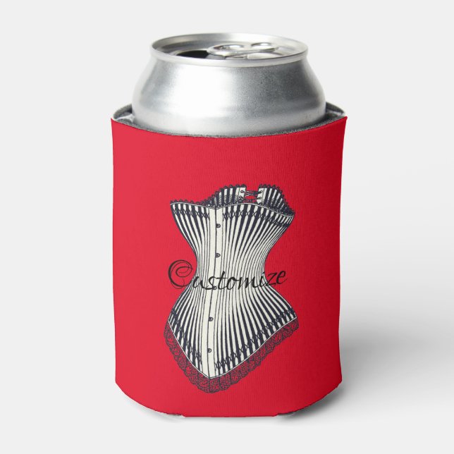 Porta-lata Haute Couset Thunder_Cove (Can Front)