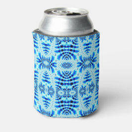 Porta-lata havaiano