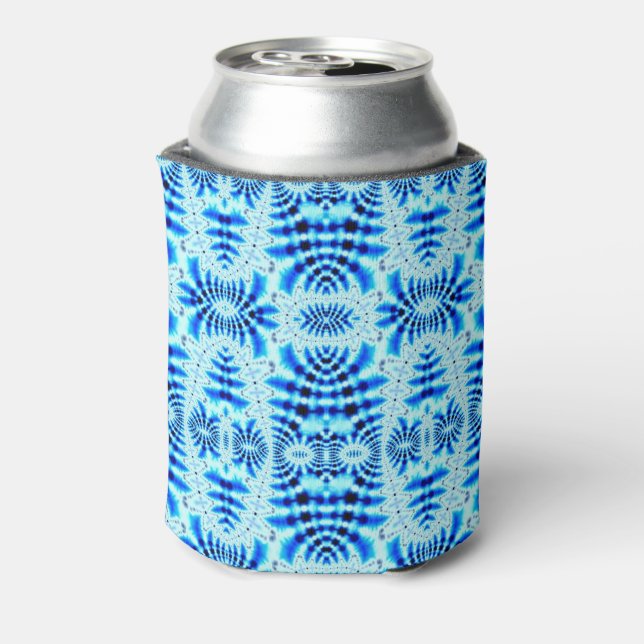 Porta-lata havaiano (Can Back)