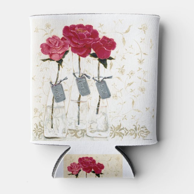 Porta-lata HAZ35 inspirado rosa.tif (Frente)