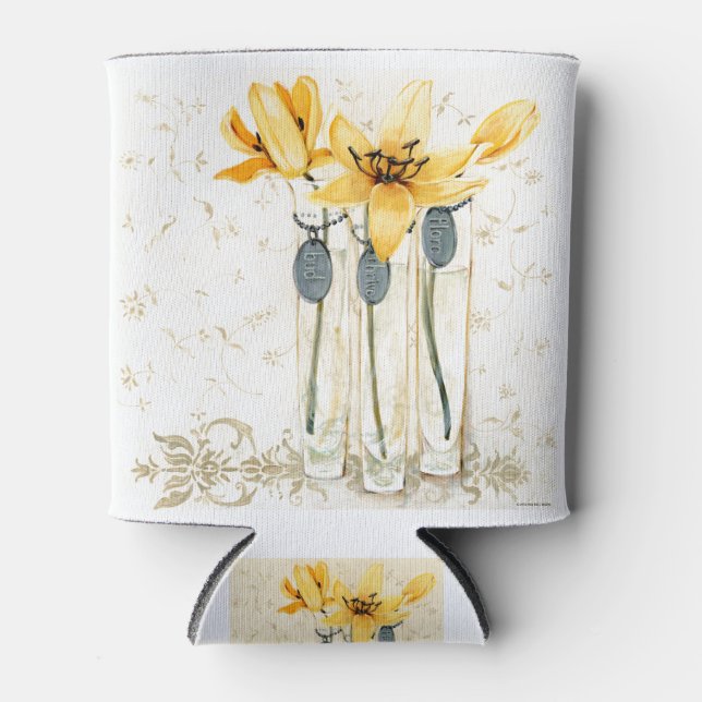 Porta-lata HAZ38 Amarelo inspirado.tif (Frente)