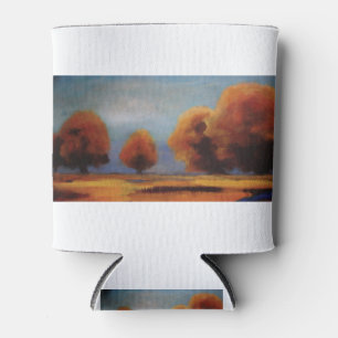 Porta-lata HAZ95 Western Sky.tif