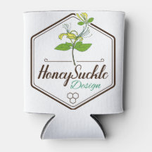 Honey Suckle