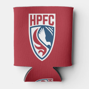 Porta-lata HPFC pode refrigerador