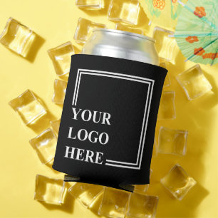 Porta-lata Ideia de presente, Modelo de presente de aniversár