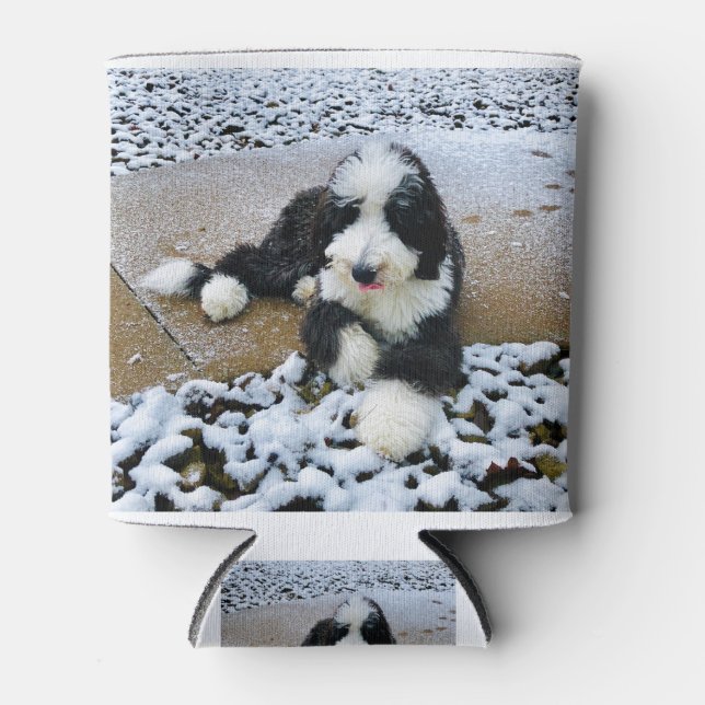 PORTA-LATA IMG_9916 (Frente)