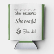 Irlandesa: Mulheres Positivas Podem Resfriar